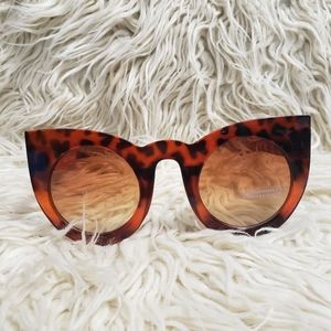 NWT SUNGLASSES